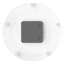 Xiaomi Ventilador de Pie Inteligente Circulador de Aire, Modelo BPLDS11DM, 18W, 100 Velocidades, Oscilación Amplia, Wi-Fi, Conexión App